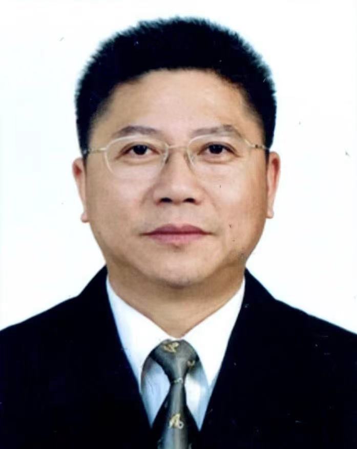 高級實(shí)習(xí)指導(dǎo)教師:單濟(jì)賢